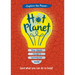 Hot Planet