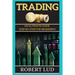 Trading: An Ultimate Guide Step-by-step for Beginner's