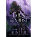 Tales in the Midst: A Collection of Short Stories from the World of Jane Yellowrock