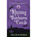 Missing from Dunhaven Castle