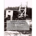Mining in Lemhi County Idaho