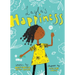 Layla's Happiness