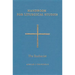 The Eucharist