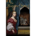 The Huguenot Sword