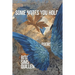 Some Notes You Hold: New and Selected Poems