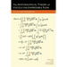 The Mathematical Theory of Viscous Incompressible Flow