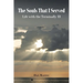 The Souls That I Served: Life with the Terminally Ill