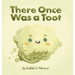 There Once Was a Toot