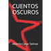 Cuentos Oscuros