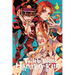 Toilet-Bound Hanako-Kun, Vol. 6: Volume 6