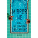 Mirror Me