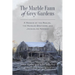The Marble Faun of Grey Gardens: A Memoir of the Beales, the Maysles Brothers, and Jacqueline Kennedy