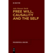 Free Will, Causality and the Self