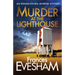 Murder at the Lighthouse