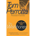 The Wishbones