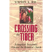 Crossing the Tiber