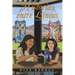 Historias Entre Líneas: Inspiradas Por Los Sucesos Del Nuevo Testamento