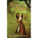 The Beauty of Magic