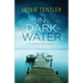 In Dark Water: Rarity Cove Book 3