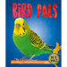 Bird Pals