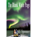 The Blank White Page: A Journey of Self Discovery