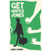 Get Waffle Jones