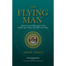 The Flying Man: Aristotle, and the Philosophers of the Golden Age of Islam: Their Relevance Today