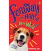 Fenway and Hattie in the Wild
