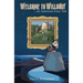 Welcome to Willouby - An American Fairy Tale