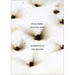 The Collected Poems of Dylan Thomas: The Original Edition