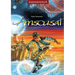 AMSCUSAT - english