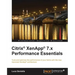 Citrix Xenapp 7.X Performance Essentials