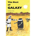 The Best of Galaxy Volume One