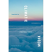 Climatic Media: Transpacific Experiments in Atmospheric Control