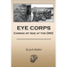 Eye Corps: Coming of Age at the DMZ
