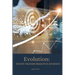 Evolution: Tech's Transformative Journey