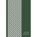 HOLY DAYS, the Liturgical Year in Practice