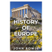 A History of Europe: A Cultural and Political Survey