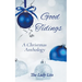 Good Tidings - A Christmas Anthology