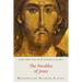 Jesus Christ: His Life and Teaching, Vol. 4 - The Parables of Jesus