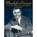 Moonlight in Vermont: The Official Biography of Johnny Smith