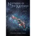 Nameless as the Minnows: Poems