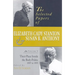 The Selected Papers of Elizabeth Cady Stanton and Susan B. Anthony: Their Place Inside the Body-Politic, 1887 to 1895 Volume 5