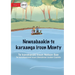 Monty's River Adventure - Neweabaakin te karaanga iroun Monty (Te Kiribati)
