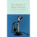 The Murder of Roger Ackroyd: A Hercule Poirot Mystery
