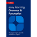 Collins Easy Learning English - Easy Learning Grammar and Punctuation