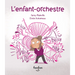 L'Enfant-Orchestre