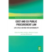 Cost and EU Public Procurement Law: Life-Cycle Costing for Sustainability