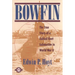 Bowfin: The True Story of a Fabled Fleet Submarine in World War II