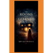 The Rooms That Learned Her Name